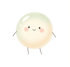 多宝