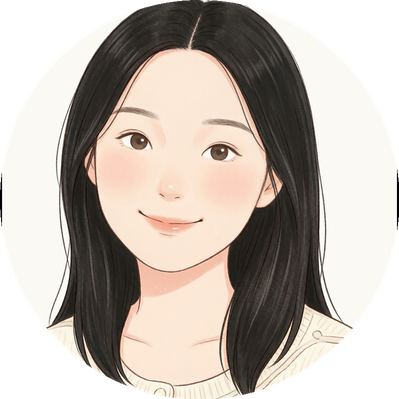小亦